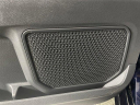 Thumbnail image of 2024 Toyota Tundra at Henry Brown Buick GMC - New