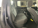 Thumbnail image of 2024 Toyota Tundra at Henry Brown Buick GMC - New