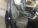 Thumbnail image of 2024 Toyota Tundra at Henry Brown Buick GMC - New