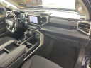 Thumbnail image of 2024 Toyota Tundra at Henry Brown Buick GMC - New