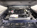 2024 Toyota Tundra SR5 at Henry Brown Buick GMC - New