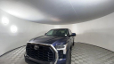 Thumbnail image of 2024 Toyota Tundra at Henry Brown Buick GMC - New