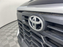 Thumbnail image of 2024 Toyota Tundra at Henry Brown Buick GMC - New
