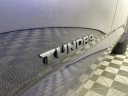 Thumbnail image of 2024 Toyota Tundra at Henry Brown Buick GMC - New