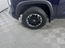 Thumbnail image of 2024 Toyota Tundra at Henry Brown Buick GMC - New