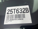 Thumbnail image of 2024 Toyota Tundra at Henry Brown Buick GMC - New
