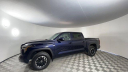 Thumbnail image of 2024 Toyota Tundra at Henry Brown Buick GMC - New