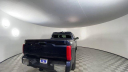 Thumbnail image of 2024 Toyota Tundra at Henry Brown Buick GMC - New