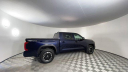 Thumbnail image of 2024 Toyota Tundra at Henry Brown Buick GMC - New