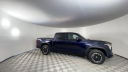 Thumbnail image of 2024 Toyota Tundra at Henry Brown Buick GMC - New