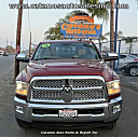 2014 Ram 3500 Laramie at Catanos Auto Sales & Repair Inc
