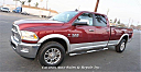 Thumbnail image of 2014 Ram 3500 at Catanos Auto Sales & Repair Inc