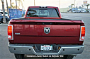 Thumbnail image of 2014 Ram 3500 at Catanos Auto Sales & Repair Inc