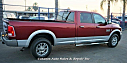 Thumbnail image of 2014 Ram 3500 at Catanos Auto Sales & Repair Inc