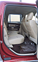 Thumbnail image of 2014 Ram 3500 at Catanos Auto Sales & Repair Inc