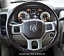 Thumbnail image of 2014 Ram 3500 at Catanos Auto Sales & Repair Inc