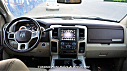 Thumbnail image of 2014 Ram 3500 at Catanos Auto Sales & Repair Inc