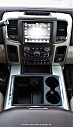 Thumbnail image of 2014 Ram 3500 at Catanos Auto Sales & Repair Inc