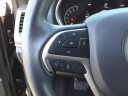 Thumbnail image of 2019 Jeep Grand Cherokee at Gary Mathews Motors