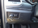 Thumbnail image of 2019 Jeep Grand Cherokee at Gary Mathews Motors