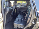 Thumbnail image of 2019 Jeep Grand Cherokee at Gary Mathews Motors