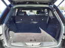 Thumbnail image of 2019 Jeep Grand Cherokee at Gary Mathews Motors