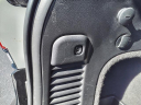 Thumbnail image of 2019 Jeep Grand Cherokee at Gary Mathews Motors