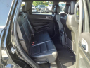 Thumbnail image of 2019 Jeep Grand Cherokee at Gary Mathews Motors