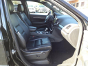 Thumbnail image of 2019 Jeep Grand Cherokee at Gary Mathews Motors
