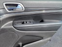 Thumbnail image of 2019 Jeep Grand Cherokee at Gary Mathews Motors