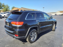 Thumbnail image of 2019 Jeep Grand Cherokee at Gary Mathews Motors