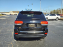 Thumbnail image of 2019 Jeep Grand Cherokee at Gary Mathews Motors