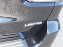 Thumbnail image of 2019 Jeep Grand Cherokee at Gary Mathews Motors