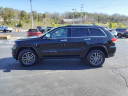 Thumbnail image of 2019 Jeep Grand Cherokee at Gary Mathews Motors