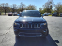 Thumbnail image of 2019 Jeep Grand Cherokee at Gary Mathews Motors