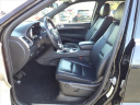 Thumbnail image of 2019 Jeep Grand Cherokee at Gary Mathews Motors