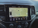 Thumbnail image of 2019 Jeep Grand Cherokee at Gary Mathews Motors