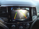 Thumbnail image of 2019 Jeep Grand Cherokee at Gary Mathews Motors