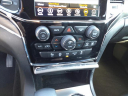 Thumbnail image of 2019 Jeep Grand Cherokee at Gary Mathews Motors