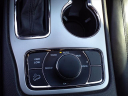 Thumbnail image of 2019 Jeep Grand Cherokee at Gary Mathews Motors