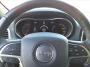 Thumbnail image of 2019 Jeep Grand Cherokee at Gary Mathews Motors