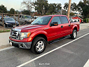 2010 Ford F-150 at Kars Now