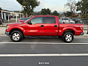 Thumbnail image of 2010 Ford F-150 at Kars Now