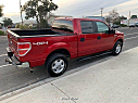Thumbnail image of 2010 Ford F-150 at Kars Now