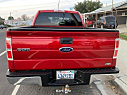 Thumbnail image of 2010 Ford F-150 at Kars Now