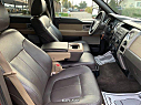 Thumbnail image of 2010 Ford F-150 at Kars Now
