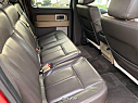 Thumbnail image of 2010 Ford F-150 at Kars Now