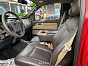 Thumbnail image of 2010 Ford F-150 at Kars Now
