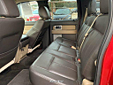 Thumbnail image of 2010 Ford F-150 at Kars Now