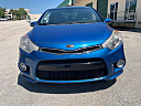 Thumbnail image of 2014 Kia Forte Koup at INVENTORY AUTO DEALER SERVICES LLC